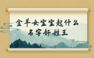 稿定設(shè)計導(dǎo)出-20200711-095723.png