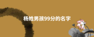 通用1 (4).png