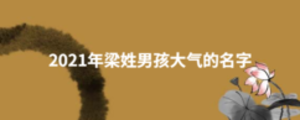 通用1.png