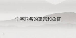 簡(jiǎn)單 - 2022-08-26T140048.801.jpg