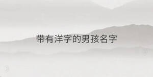 簡(jiǎn)單 - 2023-02-21T115210.494.jpg