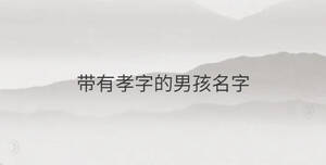 簡(jiǎn)單 - 2023-02-21T110643.076.jpg